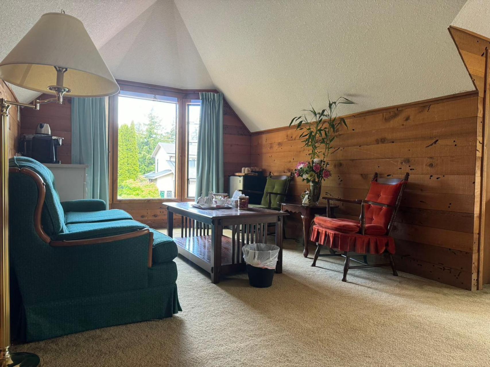 Jason House - Immaculate Suites In A Quiet Seaside Neighbourhood Near Uvic Victoria Esterno foto