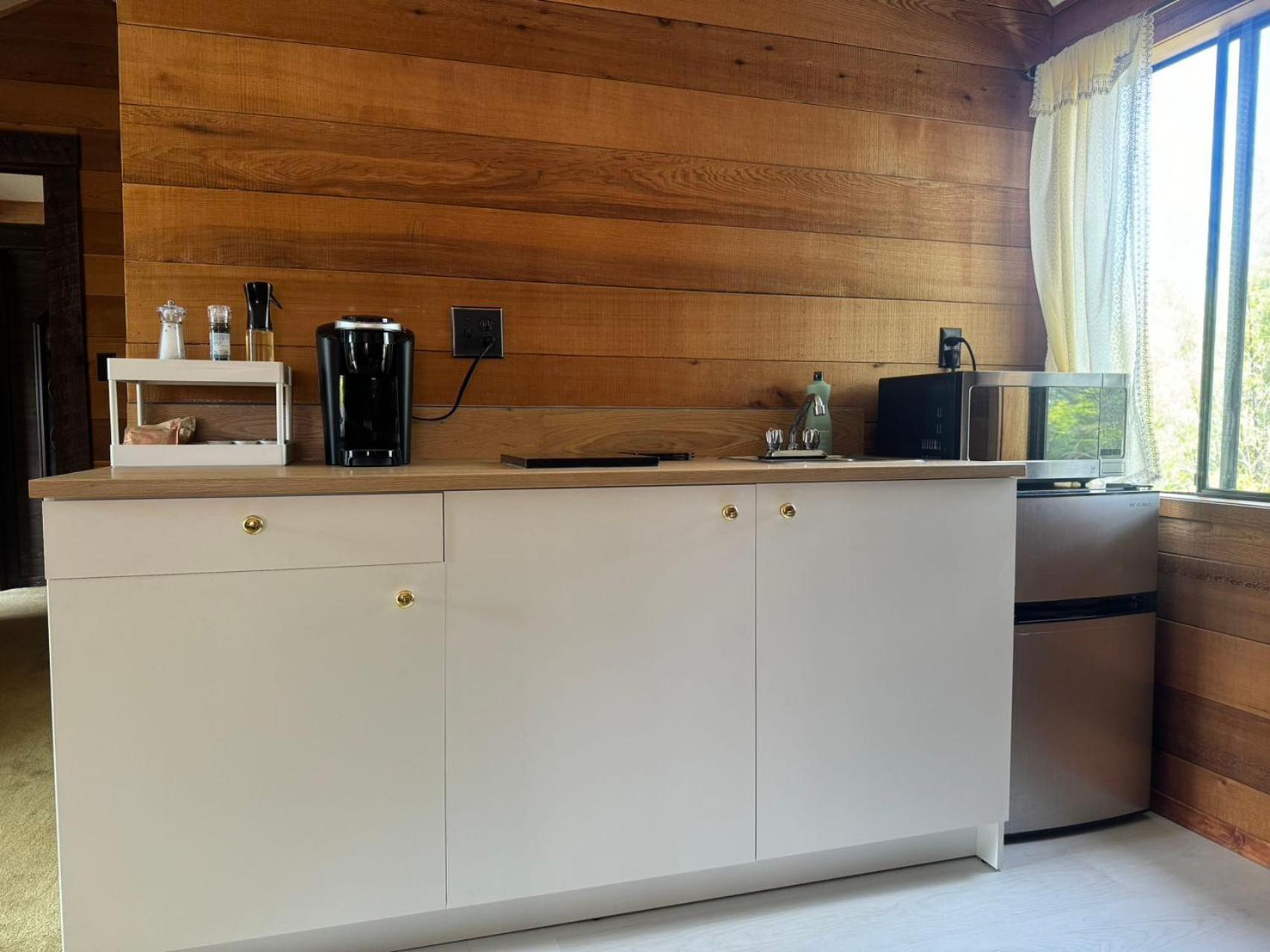 Jason House - Immaculate Suites In A Quiet Seaside Neighbourhood Near Uvic Victoria Esterno foto